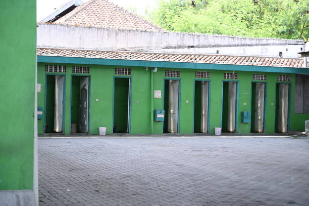 Best Sanitation services for porta potties  in San Bruno, CA