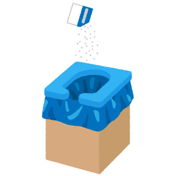 Best Porta potty services near me  in San Bruno, CA